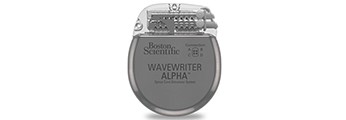 Wavewriter Alpha SCS system