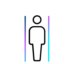  Stiffness icon