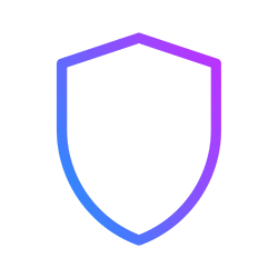 Diagram representing Proven safe