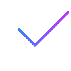 Diagram representing 1 time procedure