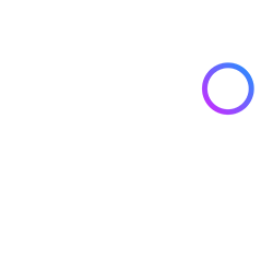 Diagram representing More activity