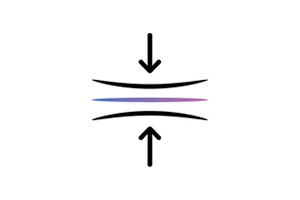  Compression icon