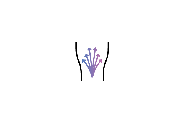 Vericos Veins icon