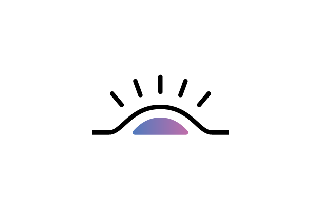 Swelling icon