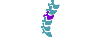 Icon showing Interventional options