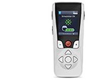 SCS remote control