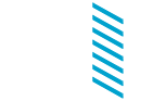 Blue stimulation signal