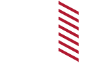 Red stimulation signal